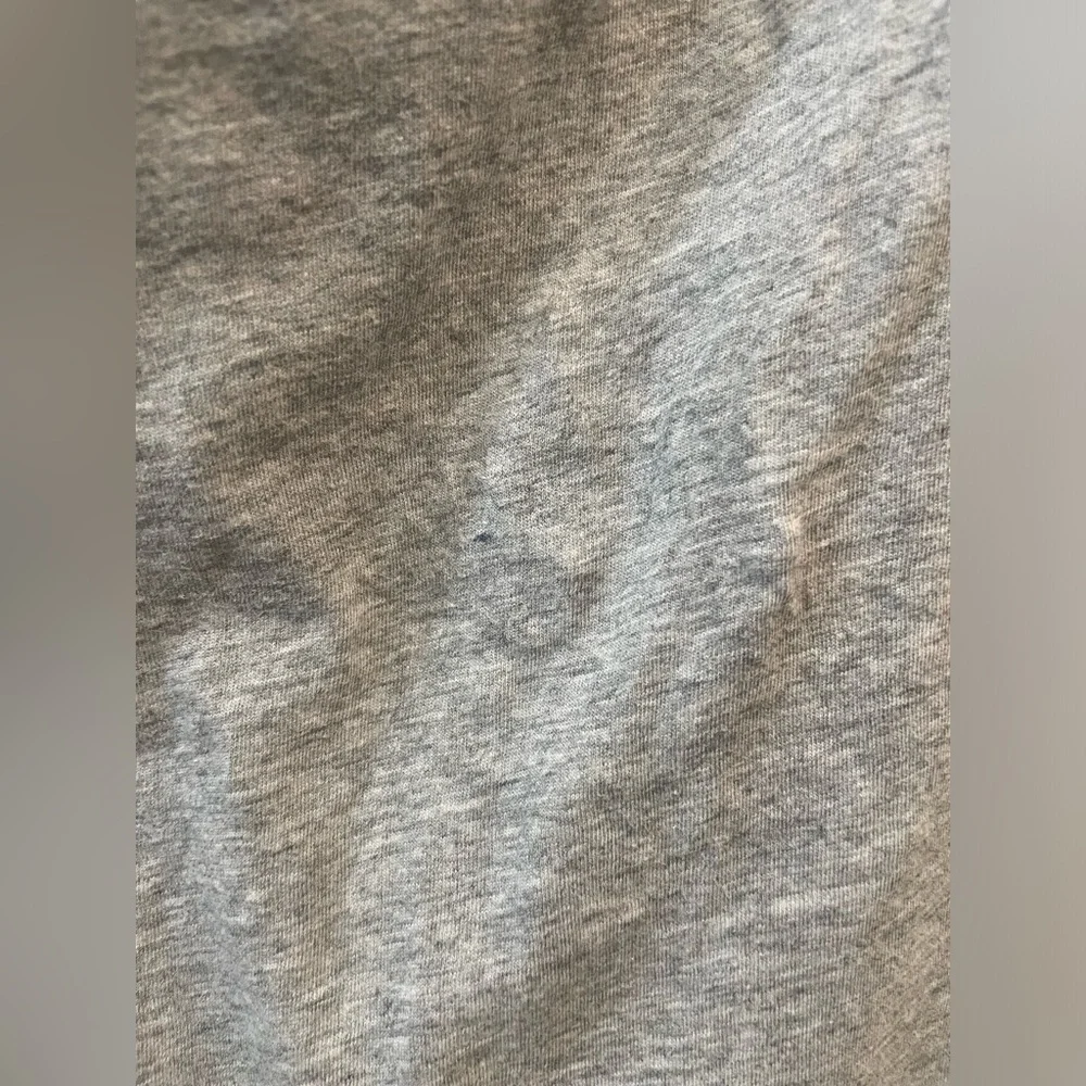 4 Love and Liberty by Johnny Was Blur Flower Tee - Picture 4 of 4